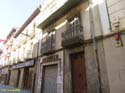SANGUESA (139) Calle Mayor