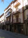SANGUESA (140) Calle Mayor