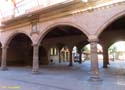 SANGUESA (146) Ayuntamiento