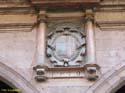 SANGUESA (147) Ayuntamiento
