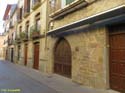 SANGUESA (172)