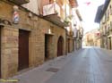 SANGUESA (174)