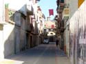 SANGUESA (180) Calle Amadores