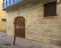 SANGUESA (181)