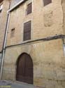 SANGUESA (184)