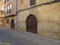 SANGUESA (185)