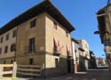 SANGUESA (186)