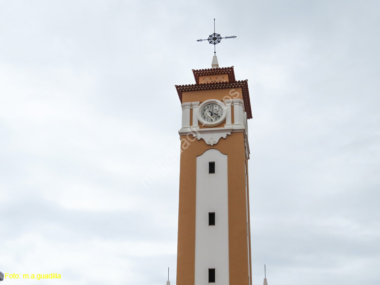 SC de Tenerife (171) La Recova