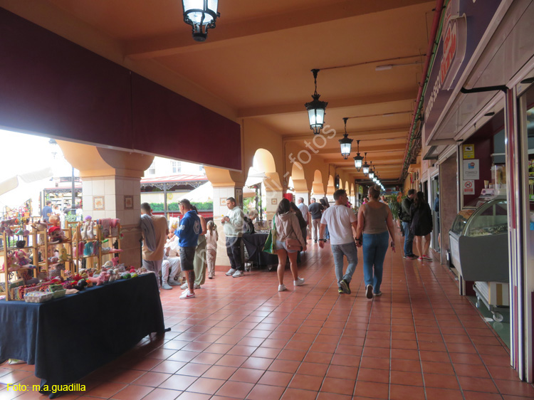 SC de Tenerife (172) La Recova