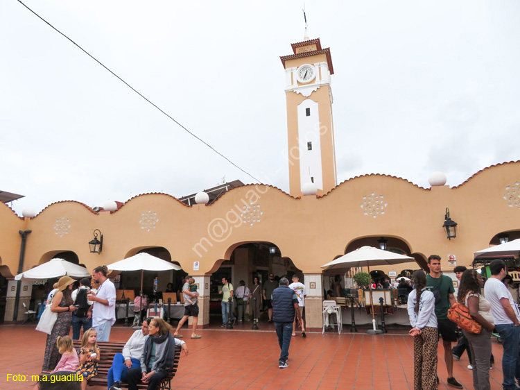 SC de Tenerife (178) La Recova