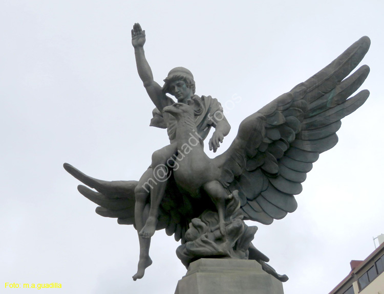SC de Tenerife (182) La Union y el Fenix