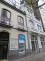 SC de TENERIFE (114) Calle Valentin Sanz