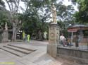 SC de TENERIFE (118) Plaza del Principe de Asturias