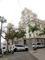 SC de TENERIFE (146) Plaza España