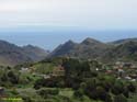 SC de TENERIFE (301) Anaga