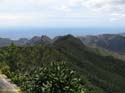 SC de TENERIFE (307) Anaga