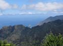 SC de TENERIFE (309) Anaga