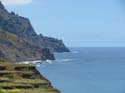SC de TENERIFE (315) Anaga - Roques de Anaga