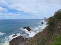 SC de TENERIFE (319) Anaga - Roques de Anaga