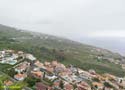 SC de TENERIFE (342) EL SAUZAL