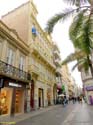 SC de Tenerife (106) Calle del Castillo