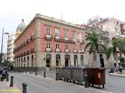SC de Tenerife (144) Plaza de la Candelaria