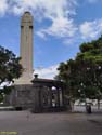 SC de Tenerife (153) Plaza España