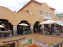 SC de Tenerife (173) La Recova