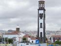 SC de Tenerife (183) Iglesia de la Concepción