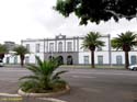 SC de Tenerife (185) antiguo Cuartel San Carlos