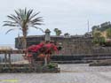 SC de Tenerife (192) Castillo de San Juan Bautista