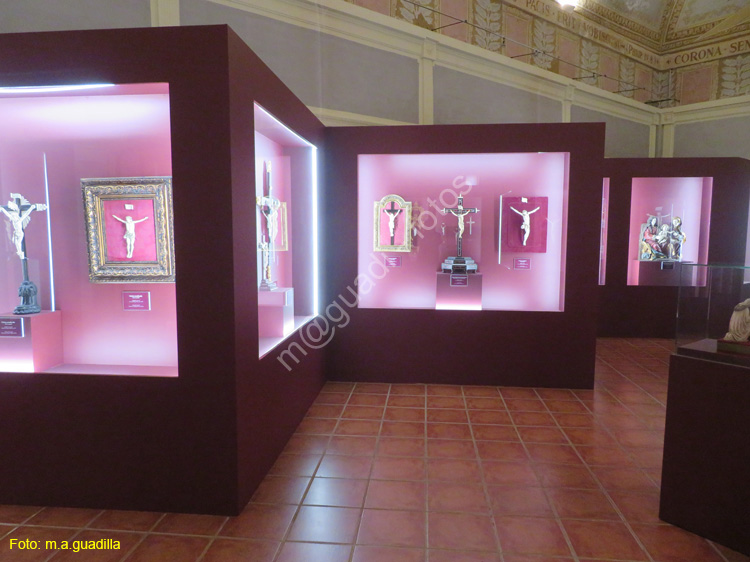 SANTO DOMINGO DE LA CALZADA (301) Parador de Santo Domingo