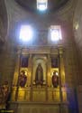 SANTO DOMINGO DE LA CALZADA (168) Catedral