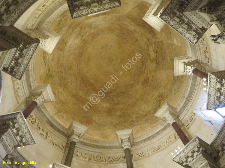 Split (159) Catedral de San Domnio