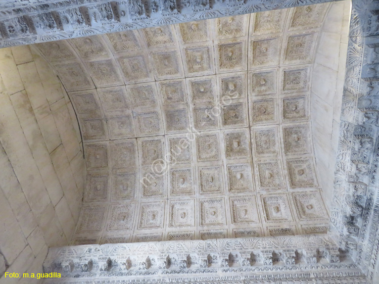 Split (186) Templo de Jupiter