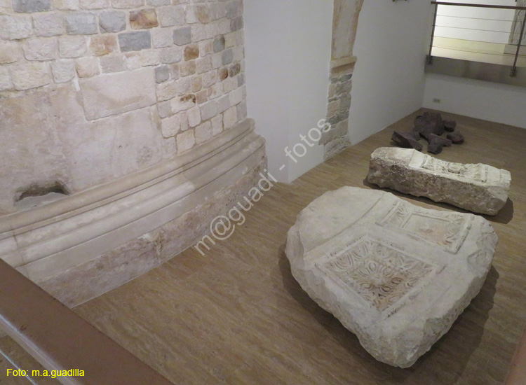 Split (266) Museo