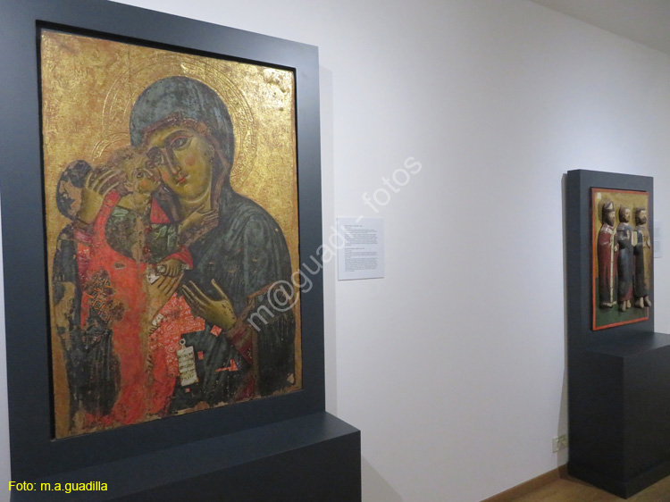 Split (270) Museo