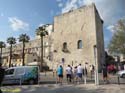 Split (101) Palacio de Diocleciano