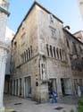 Split (105) Palacio de Diocleciano