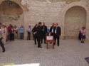 Split (137) Vestibulo del Palacio de Diocleciano