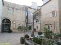 Split (148) Museo Etnografico