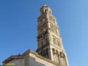Split (150) Catedral de San Domnio