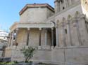 Split (151) Catedral de San Domnio