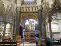 Split (158) Catedral de San Domnio