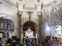 Split (160) Catedral de San Domnio