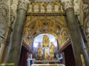 Split (164) Catedral de San Domnio