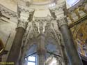 Split (166) Catedral de San Domnio
