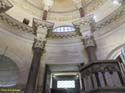 Split (167) Catedral de San Domnio