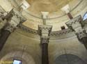 Split (168) Catedral de San Domnio
