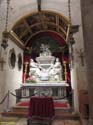 Split (169) Catedral de San Domnio